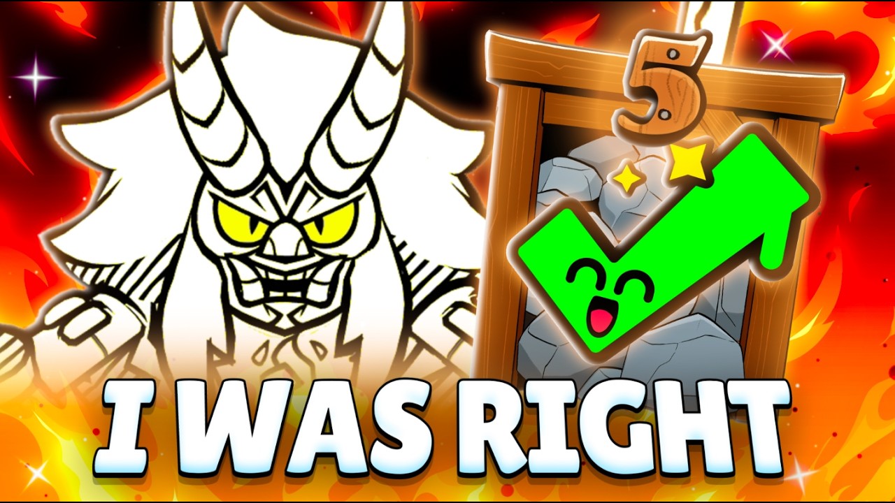 High Risk, High Reward: Farm Growth on Meta Horizon 🌱