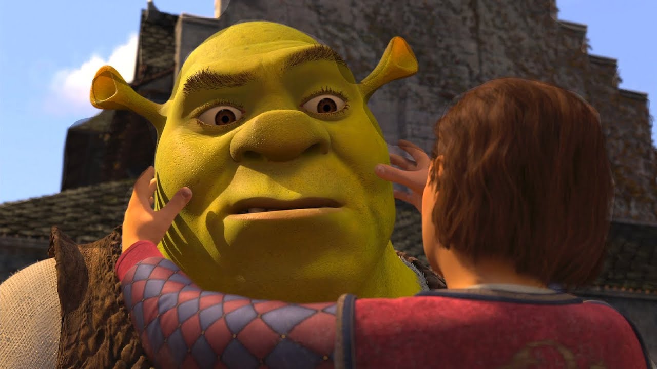 Teorías que revolucionan la película 🎬