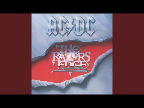 AC/DC - Topic