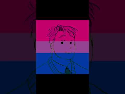 Heartstopper #edit #heartstopper #lgbtqia #lgbtq #lesbian #gay #bisexual #transgender