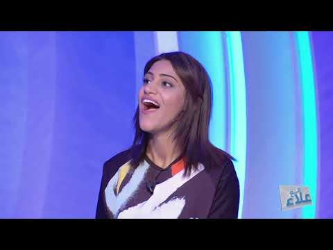 Maa Ala S01 Episode 01 05-10-2018 Partie 02