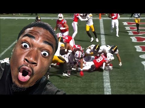 TURNOVERS! Pittsburgh Steelers vs. New England Patriots Game Highlights | 2025 NFL Season Week 3