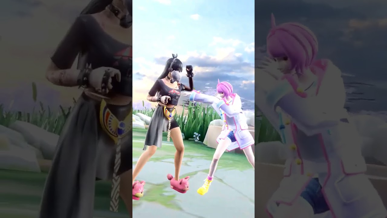 Fantasy Football vs. Machine Learning: Who Reigns Supreme? 🔥