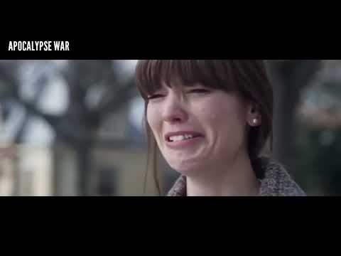 APOCALYPSE WAR   THE MARK OF THE BEAST   FULL CHRISTIAN MOVIE