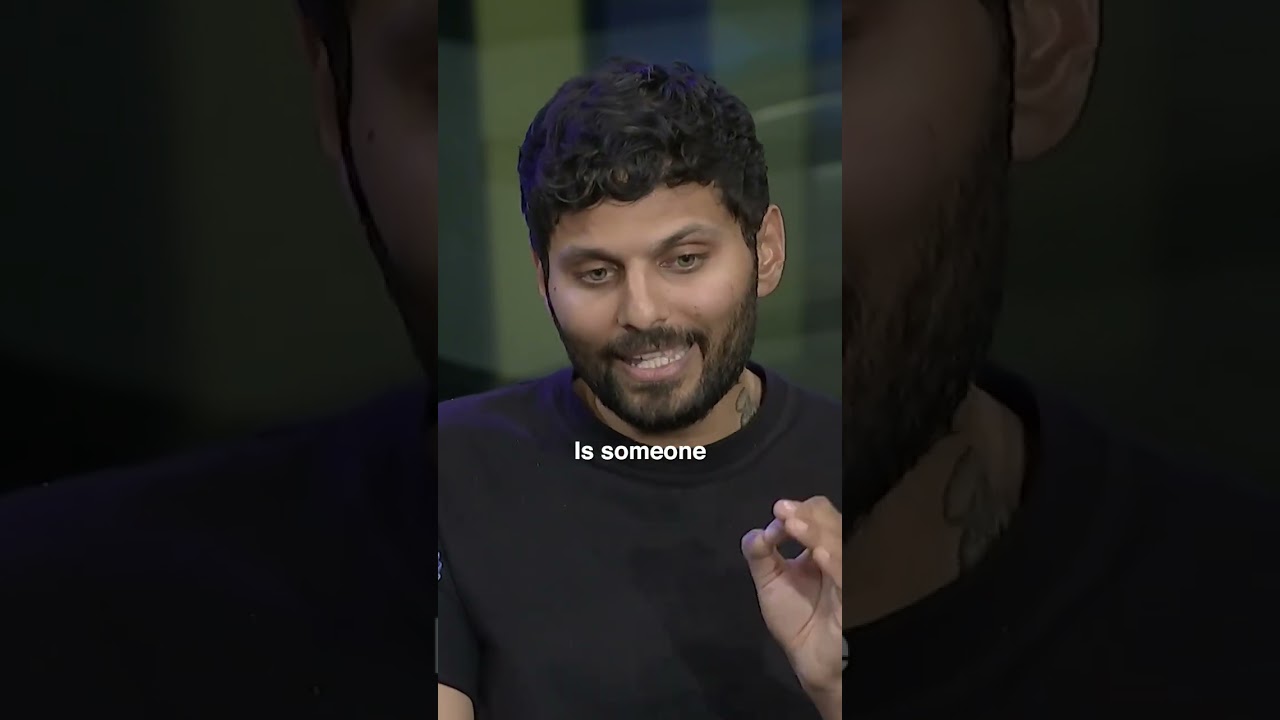 Mastering Relationship Control 🔑 | Essential Tips for a Healthy Bond