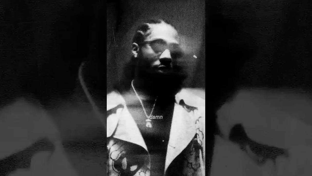 Rolling Stone by Brent Faiyaz ๐ถ