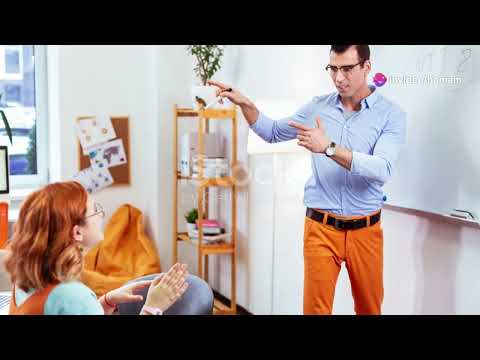 Basic Cryptography Concepts Part 2