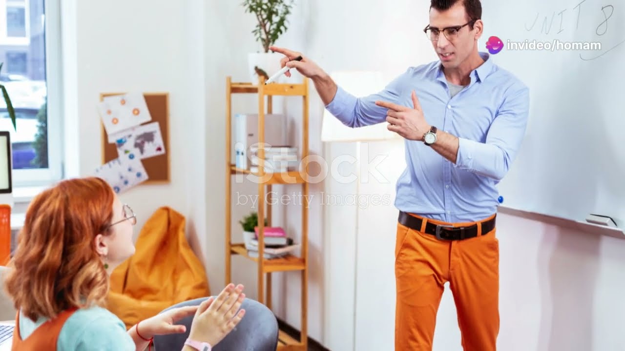 Cryptography Basics Part 2: Unlocking Secrets & Modern Uses 🔐