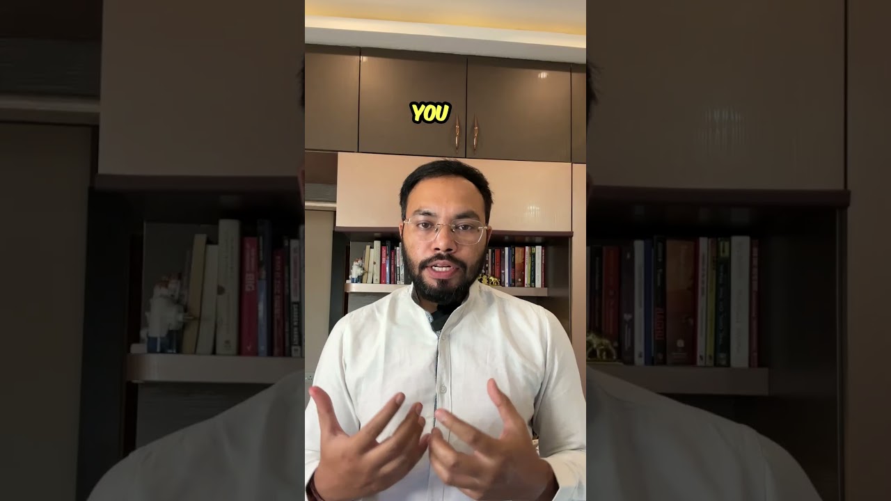 Understand Streamlit in 60 seconds