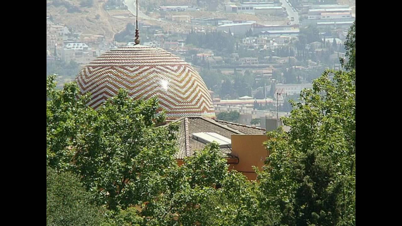 Saïd Chraibi: Solo de Luth en Hommage à Farid El-Atrache 🎶
