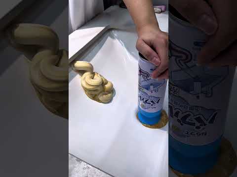 I finally found the source of the odor in the wash basin and bathroom drain! #shorts