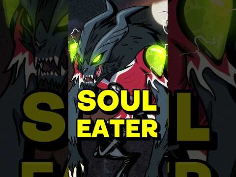 Who are the Lost Aliens? (Part 5) #ben10 #omnitrix #cartoon