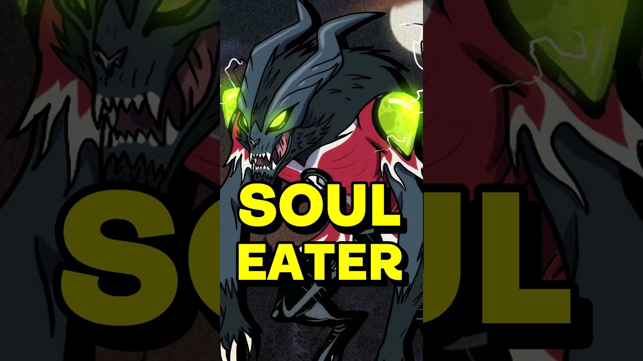 Lost Aliens in Ben 10: The Unseen 🛸