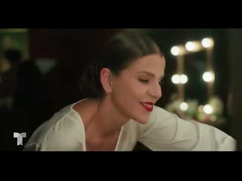 Dinastía casillas (capitulo 1 completo 