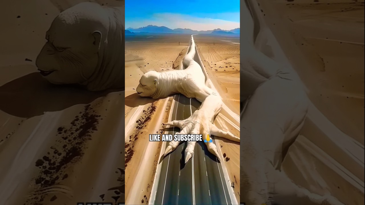 Mohammad Nabi's Naat: A Heartfelt Muslim Tribute 😢