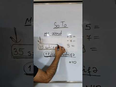 İnformatika | Qəbula düşən Sual | Kənan Şərifli