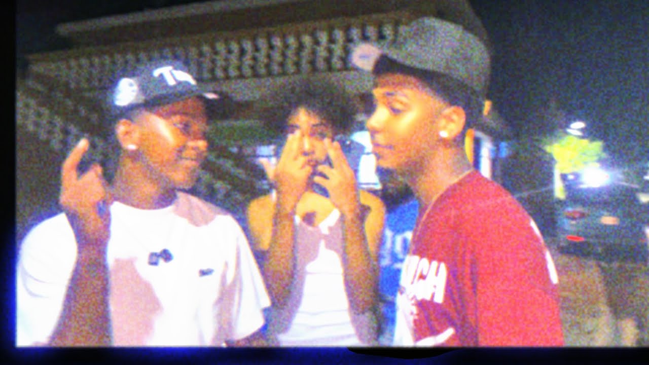 No Dan Para - Roniel ft Luis, Jeferson, Amauryy & Watife 🎶