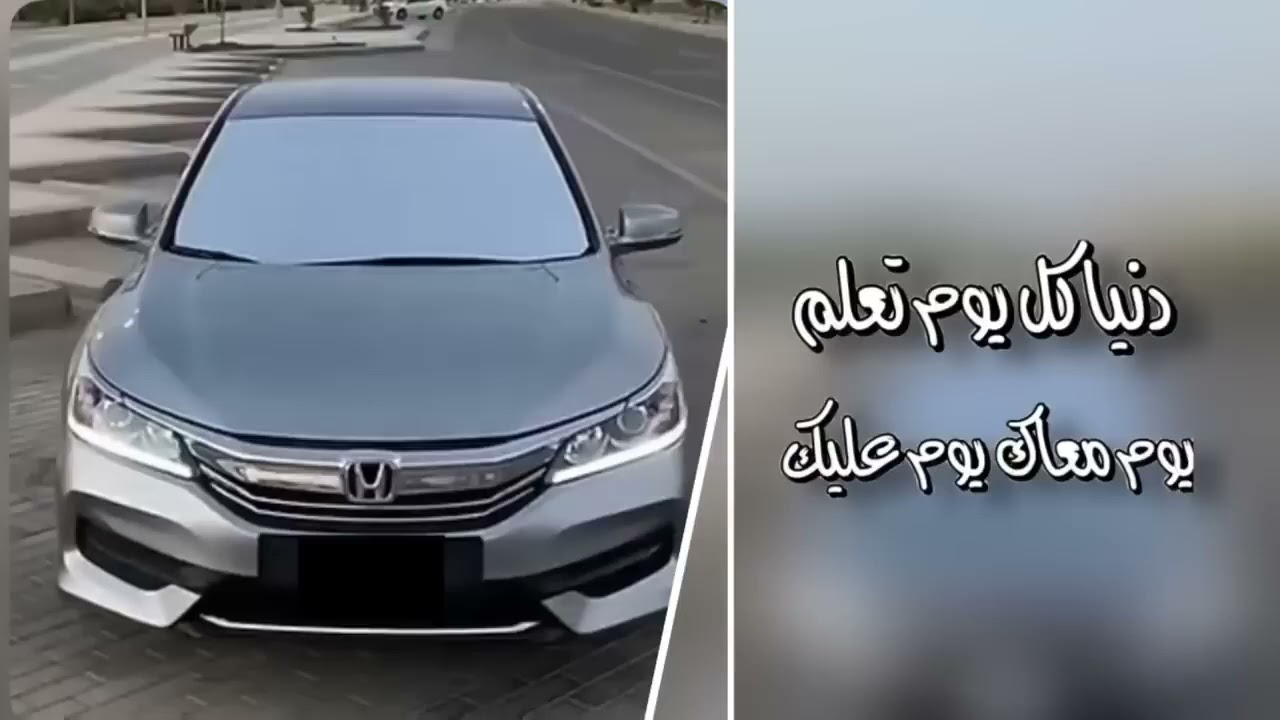 حكمة كل يوم: تعلم وازداد قوة🔥