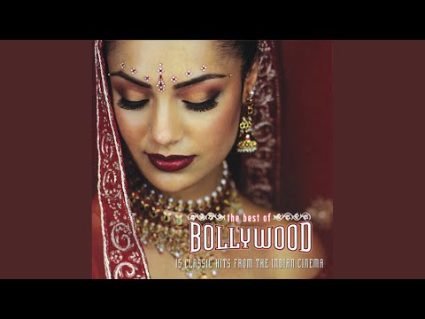 Pyar Do Pyar Lo (From "Janbaaz")