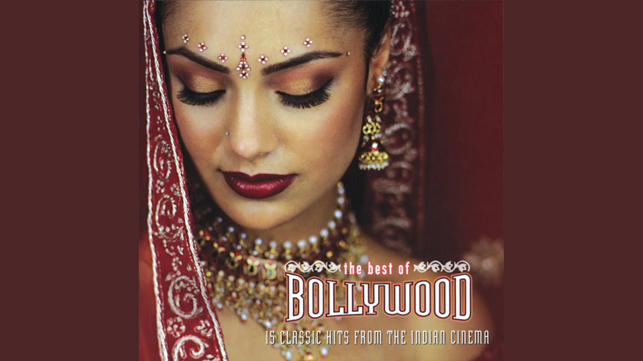 Enjoy the Classic Hit 'Pyar Do Pyar Lo' from the Movie 'Janbaaz' 🎶