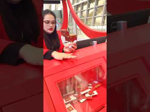 Big lottery Abu Dhabi #lottery #abudhabi #trending