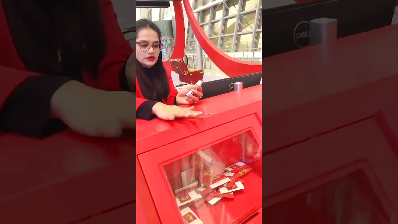 Win Big in Abu Dhabi's Exciting Lottery! 🎉