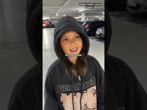 Highs & Lows — #lyrics #subtitles #gabrielabee #highsandlows #slowedsongs #lyrics #youtubeshorts