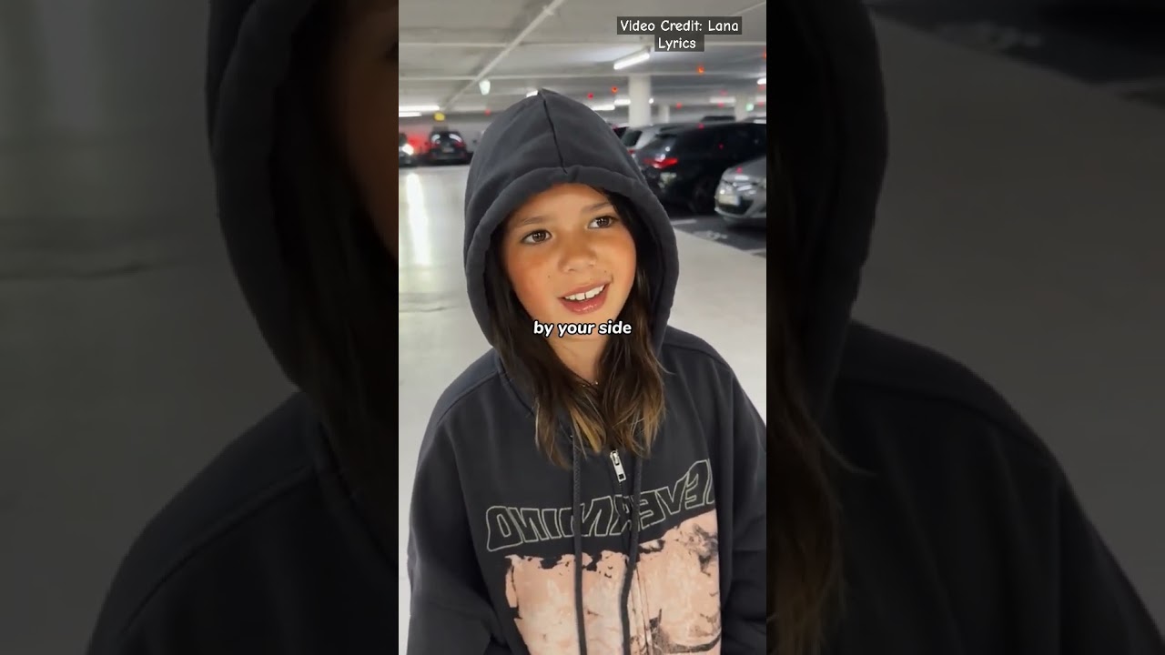 Highs & Lows 🎶: Stunning Lyrics & Subtitles by Gabriel Abe