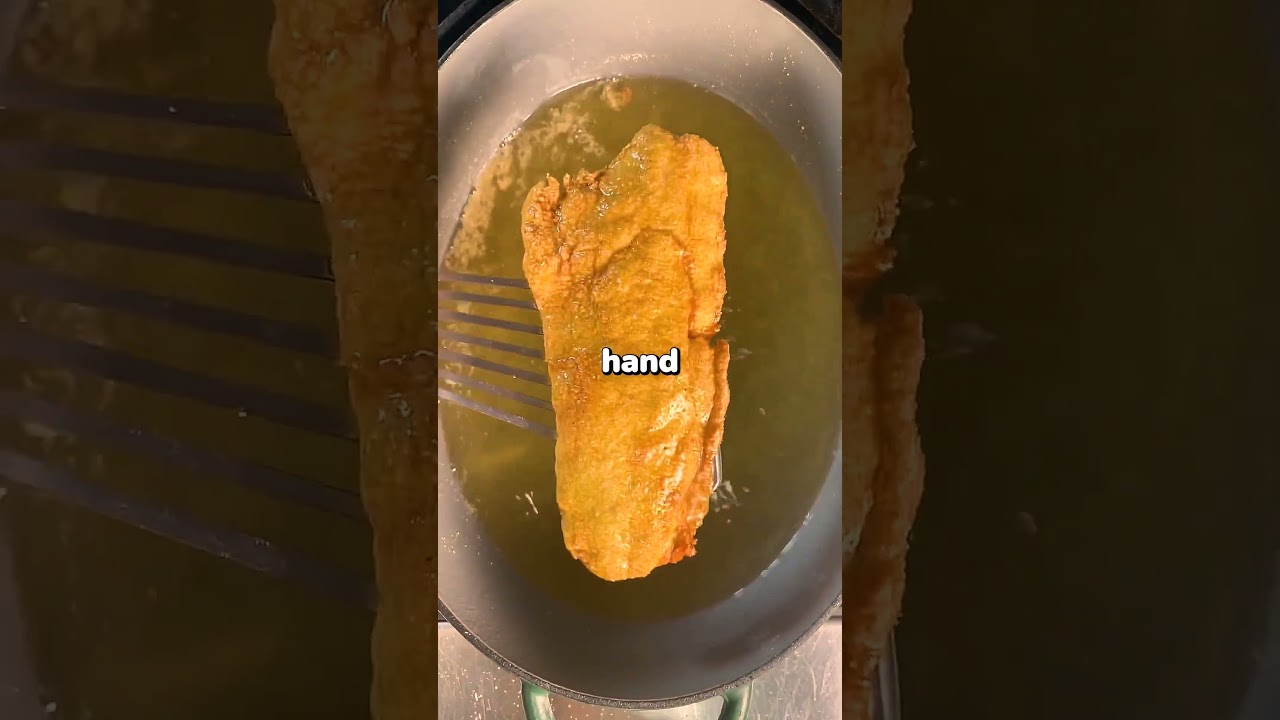 The Most Bizarre Security Protocols I've Encountered at Work 😲