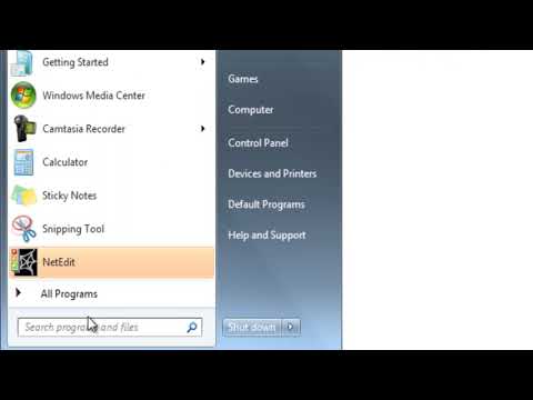 Enhanced RSA Cryptography Projects | Enhanced RSA Cryptography Thesis
