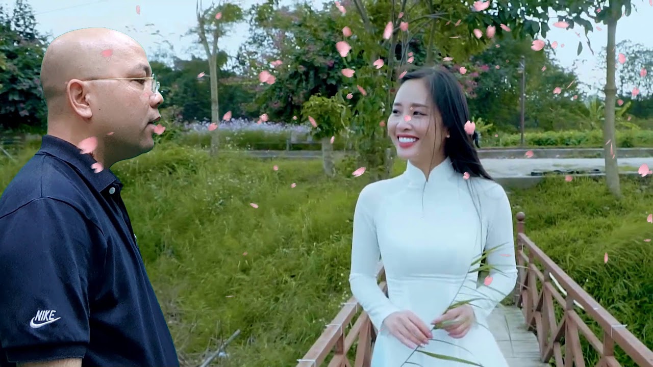 Anh Không Muốn Ra Đi | Vũ Ngọc Cover 🎶