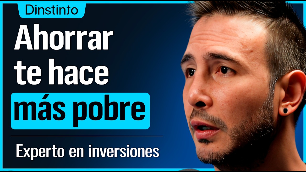 Experto en Inversiones 2026: Guía para Crecer tu Dinero 💰