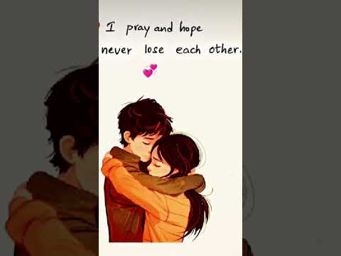 #zindagikasafar #safar #kishorekumar #kalyanjianandji #indeevar #sad #hindisong #hitsong