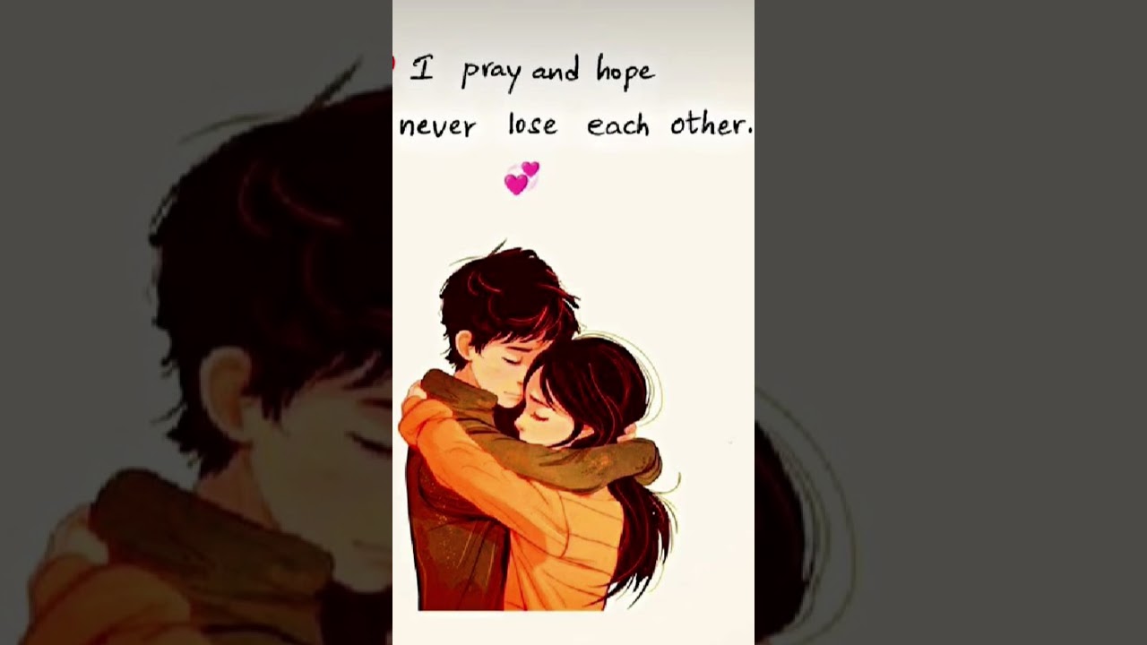 Emotional Hindi Song | Zindagi Ka Safar | Kishore Kumar & Kalyan Ji Anand Ji 🎶