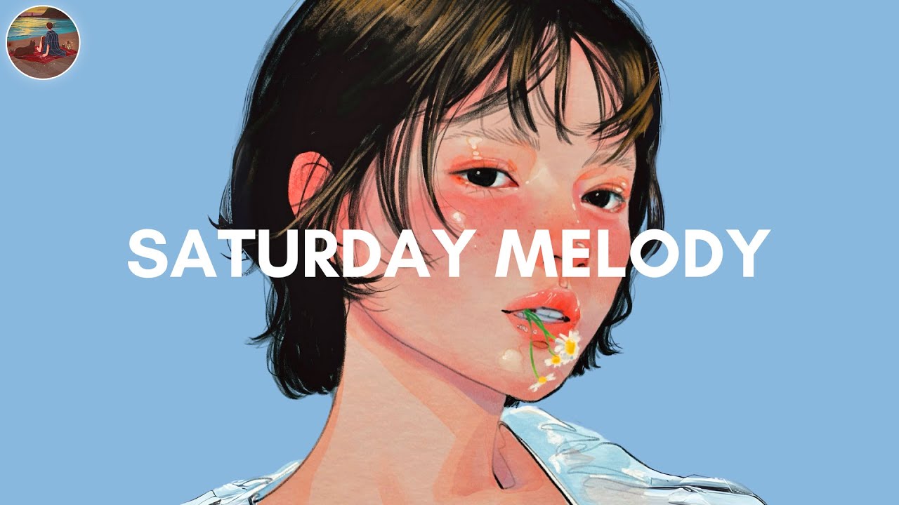 Feel-Good Music to Brighten Your Day 🎶