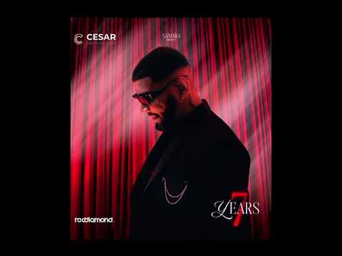 Samara - je fais la loi ( dirty version )