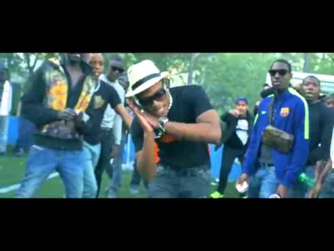 Niska ah non c'est terrible