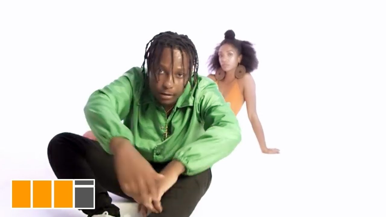 Kelvyn Boy & Joey B Shine in 'Mea' β Official Video πΆ | T.I.M.E EP Out Now!