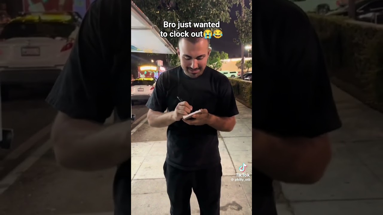 Road to 1K Subs: Homeward Laughs 🚗