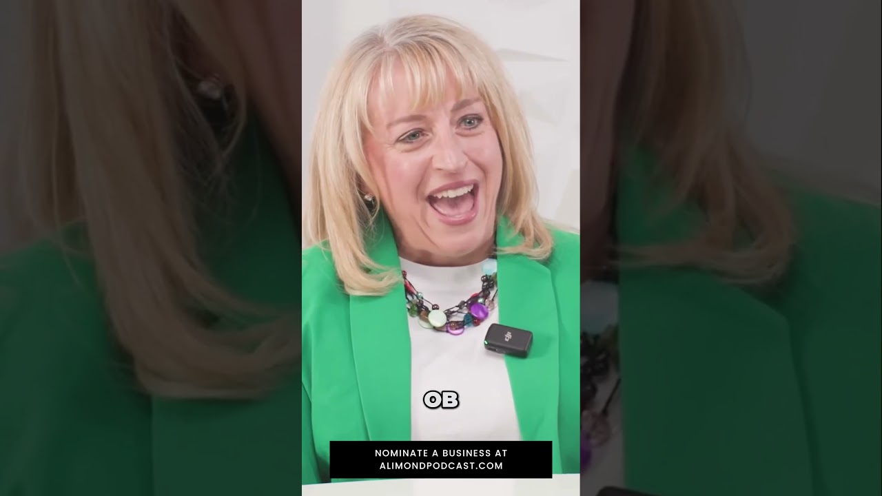 Certified Menopause Practitioner 🌸