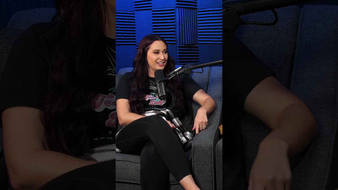 TikTok Teachers: The Worst? 🎓