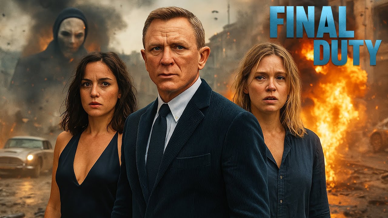 Unwavering Love: He Will Fight to the Last Second for His Loved Ones ❤️