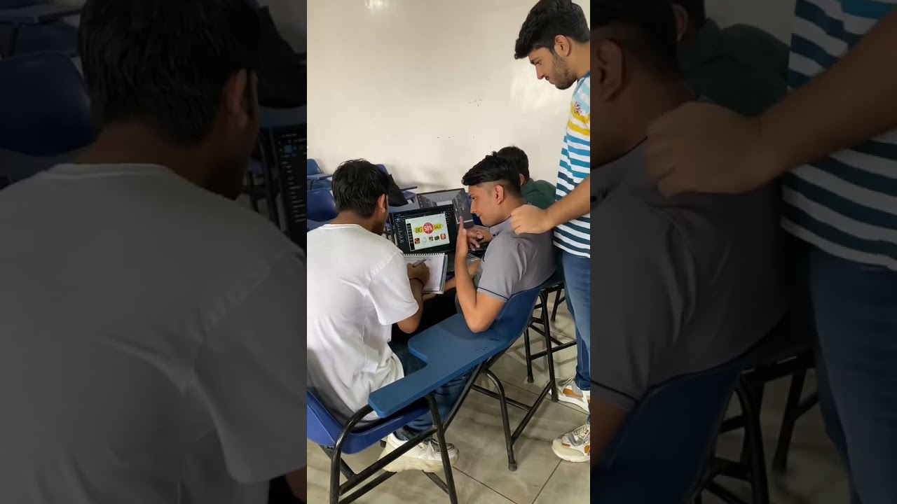 How to Find the Perfect Hackathon Project Idea Easily! 🚀