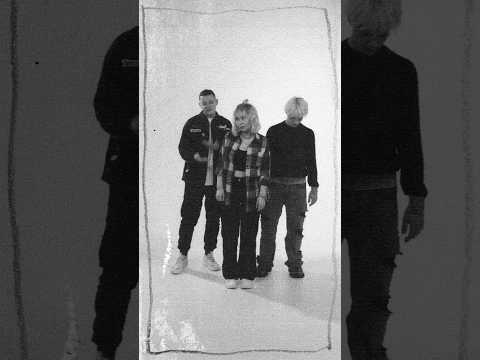 5УТРА, Ваня Дмитриенко - Не представляешь🤍 на всех площадках!