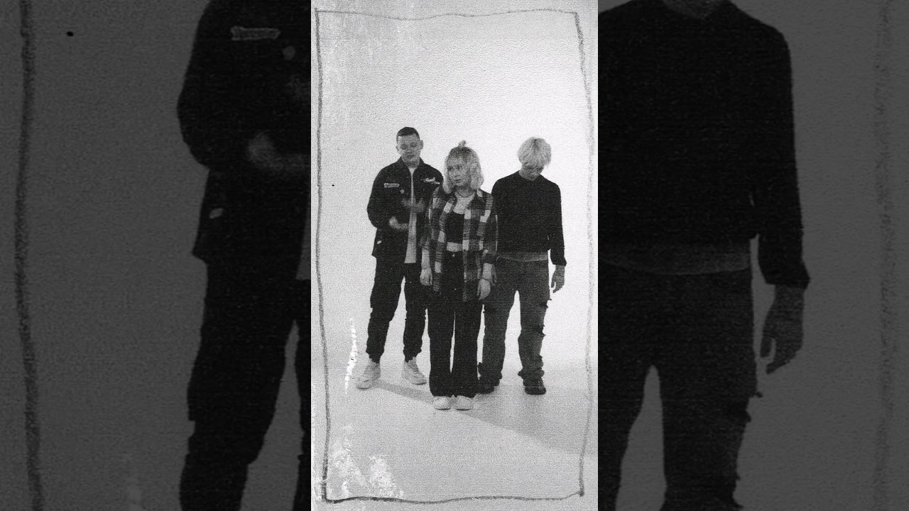 Ваня Дмитриенко - Не представляешь🤍