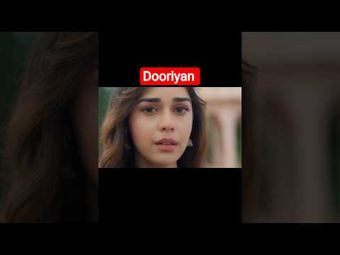 Dooriyan_series_5th September only on_@JrSeries #eishasingh #samarthjurel #newseries #trending