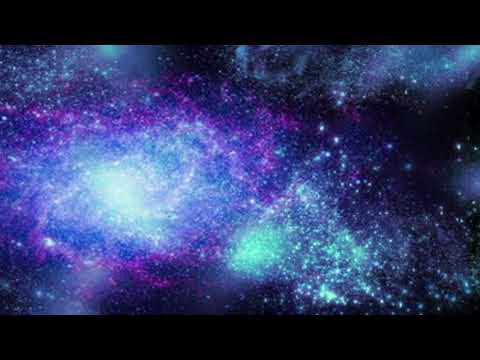 Mister You ft Balti - Maghrebins (Sped Up)