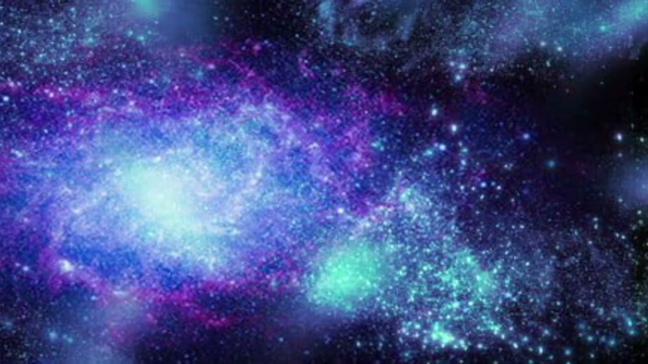 Mister You & Balti - Maghrebins (Sped Up Version) ๐ถ