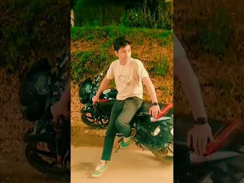 Flip side by karan aujla #karanaujla #newsong #newmusic #producer #beats