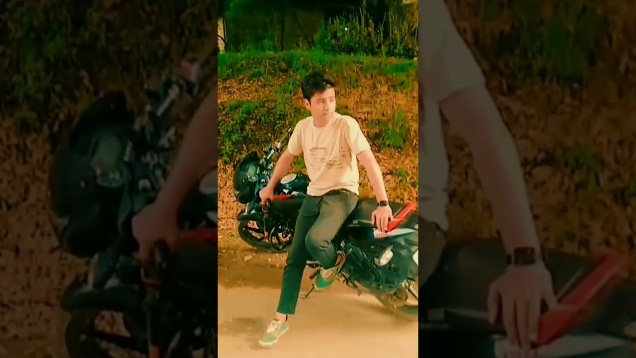 Karan Aujla's New Hit 'Flip Side' – Must Listen! 🎶